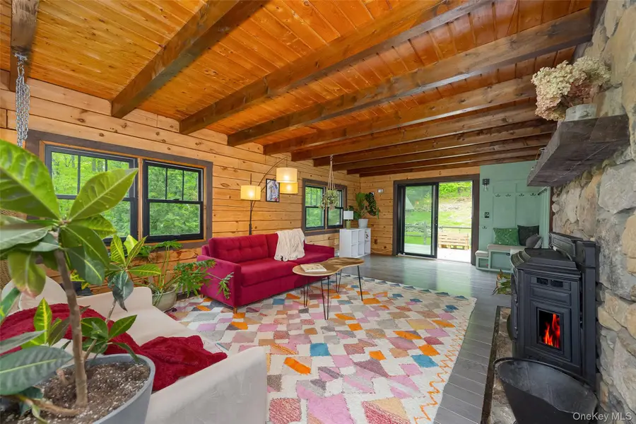 28 Wonderland Drive, Hopewell Junction, NY 12533 - #3