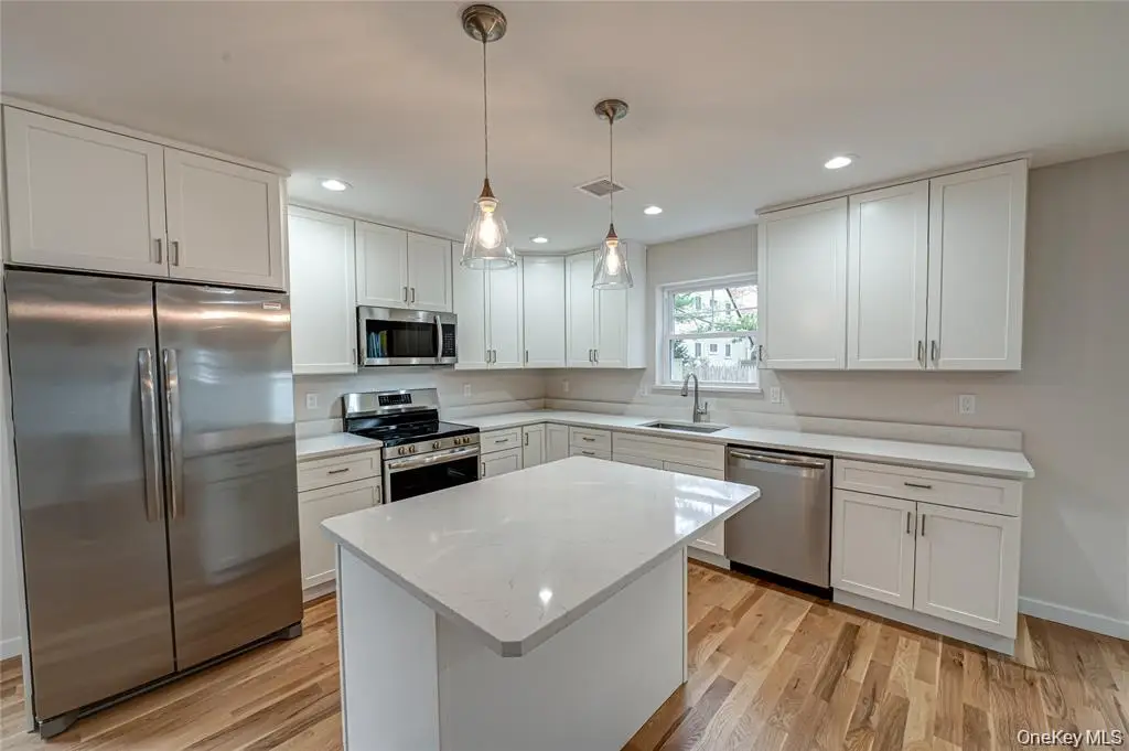 30A Washington Avenue, Port Jefferson Station, NY 11776 - #1