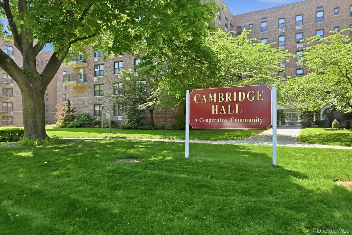 226-26 Union Turnpike #2N, Bayside, NY 11364 - #1