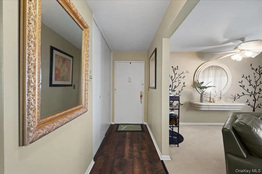 20 Bon Aire Circle #605, Suffern, NY 10901 - #3