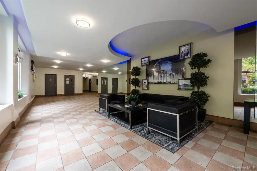 103-25 68th Avenue #7L, Forest Hills, NY 11375 - #3