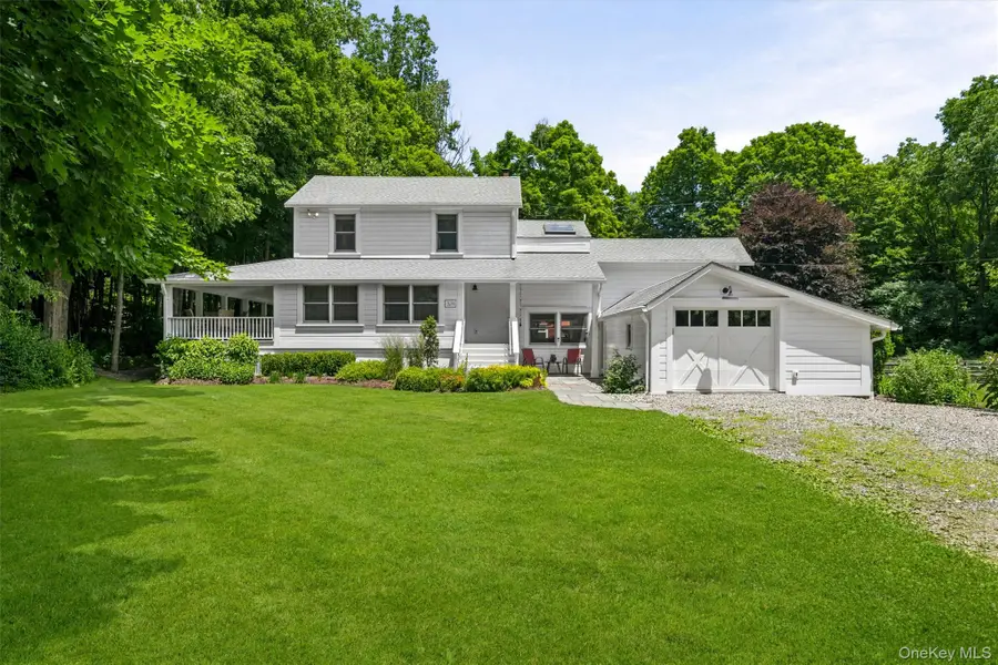 324 Haverstraw Road, Suffern, NY 10901 - #2