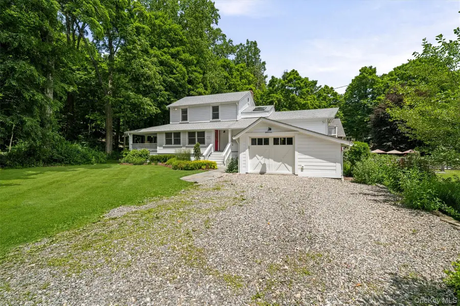 324 Haverstraw Road, Suffern, NY 10901 - #3