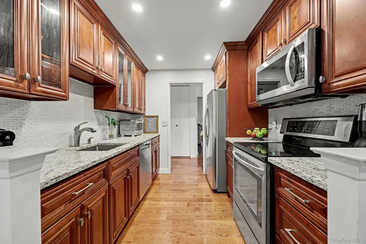 500 High Point Drive #810, Hartsdale, NY 10530 - #1
