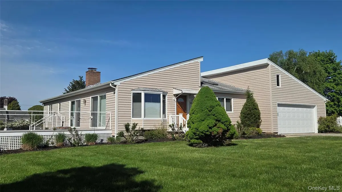 930 Cedar Lane, East Marion, NY 11939 - #1