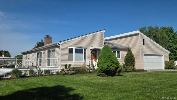 930 Cedar Lane, East Marion, NY 11939