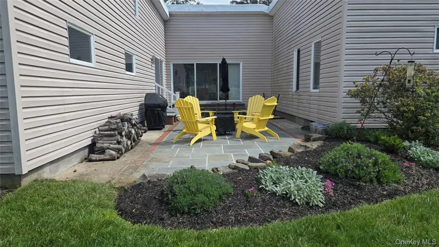 930 Cedar Lane, East Marion, NY 11939 - #2