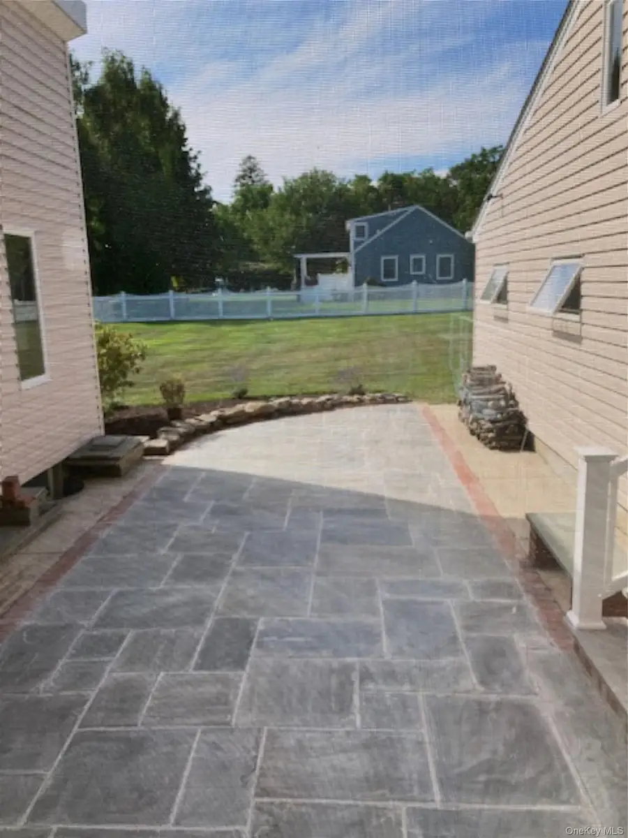 930 Cedar Lane, East Marion, NY 11939 - #3