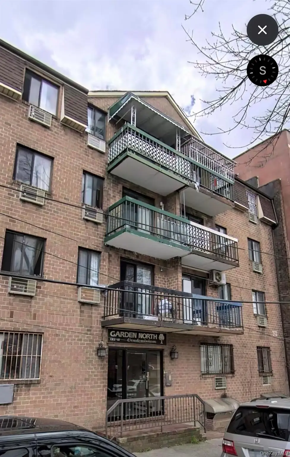 13218 Avery Avenue #4A, Flushing, NY 11355 - #1