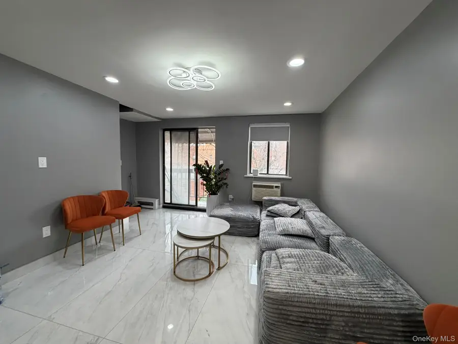 13218 Avery Avenue #4A, Flushing, NY 11355 - #2