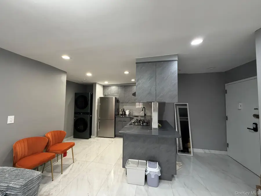 13218 Avery Avenue #4A, Flushing, NY 11355 - #3