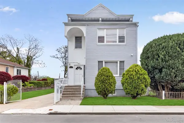 86 Smart, Yonkers, NY 10704