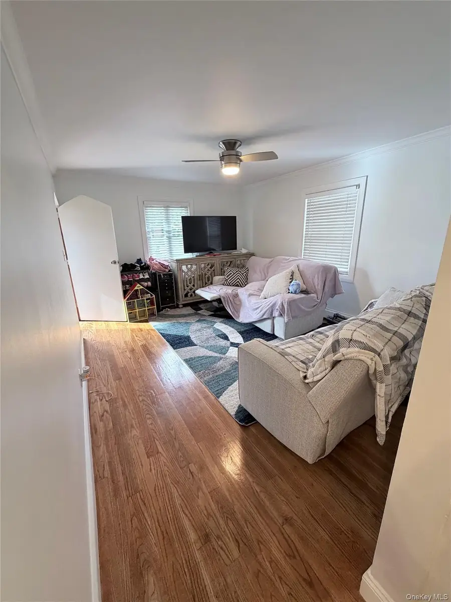 166 Stanton Boulevard, Uniondale, NY 11553 - #2