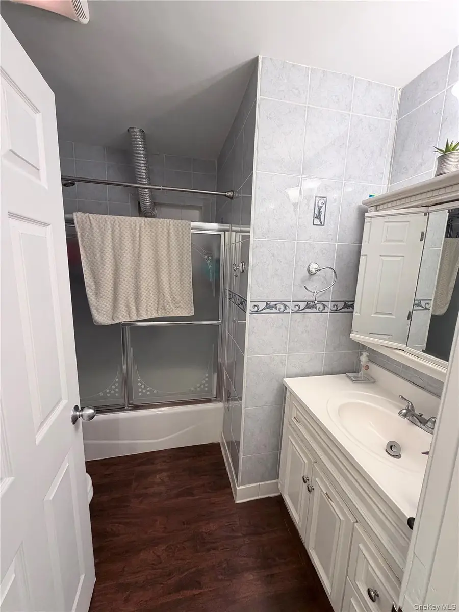 166 Stanton Boulevard, Uniondale, NY 11553 - #3