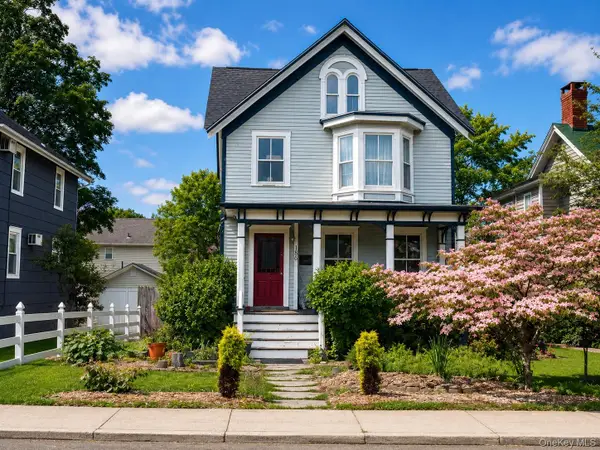 186 Main Street, Cornwall, NY 12518