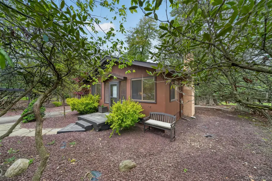 74 N Emerald Drive, Rock Hill, NY 12775 - #3