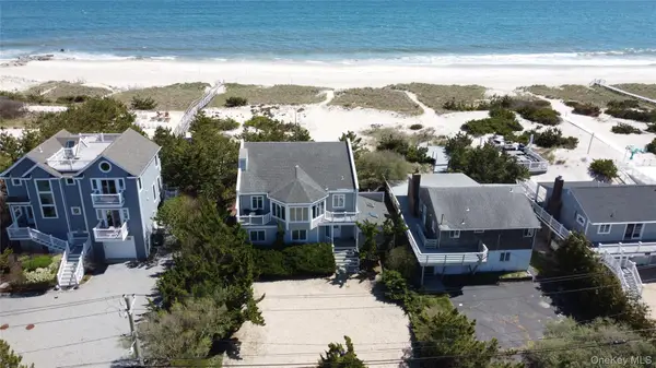 627 Dune Road, Westhampton, NY 11977