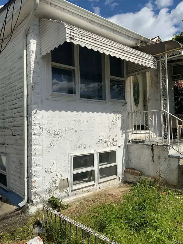 1639 E 55th Street, Brooklyn, NY 11234