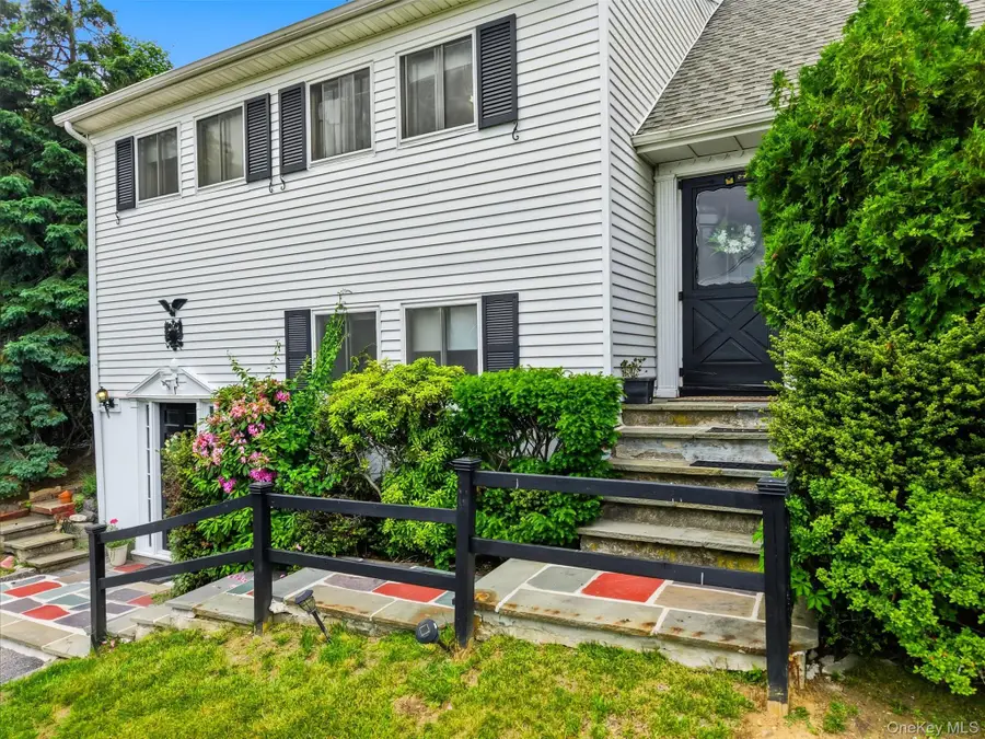 2 Burkewood Road, Hartsdale, NY 10530 - #3