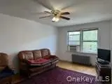 141-24 78th Road #3A, Flushing, NY 11367 - #1