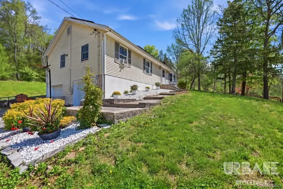 4370 Route 94, Goshen, NY 10924 - #2