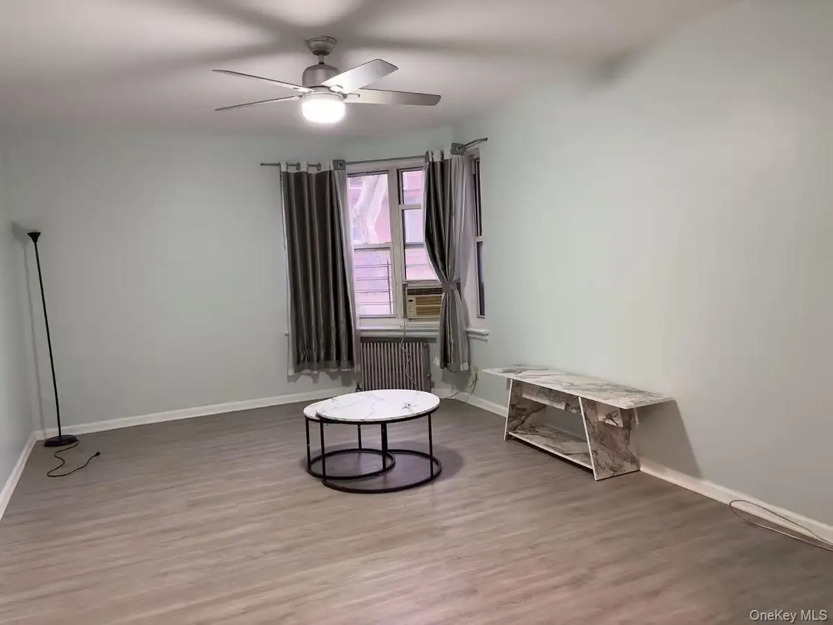 14124 78 #1B, Flushing, NY 11355 - #1