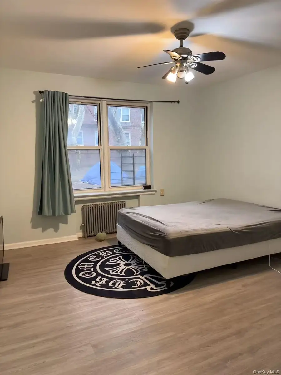 14124 78th Rd #1B, Flushing, NY 11355 - #3