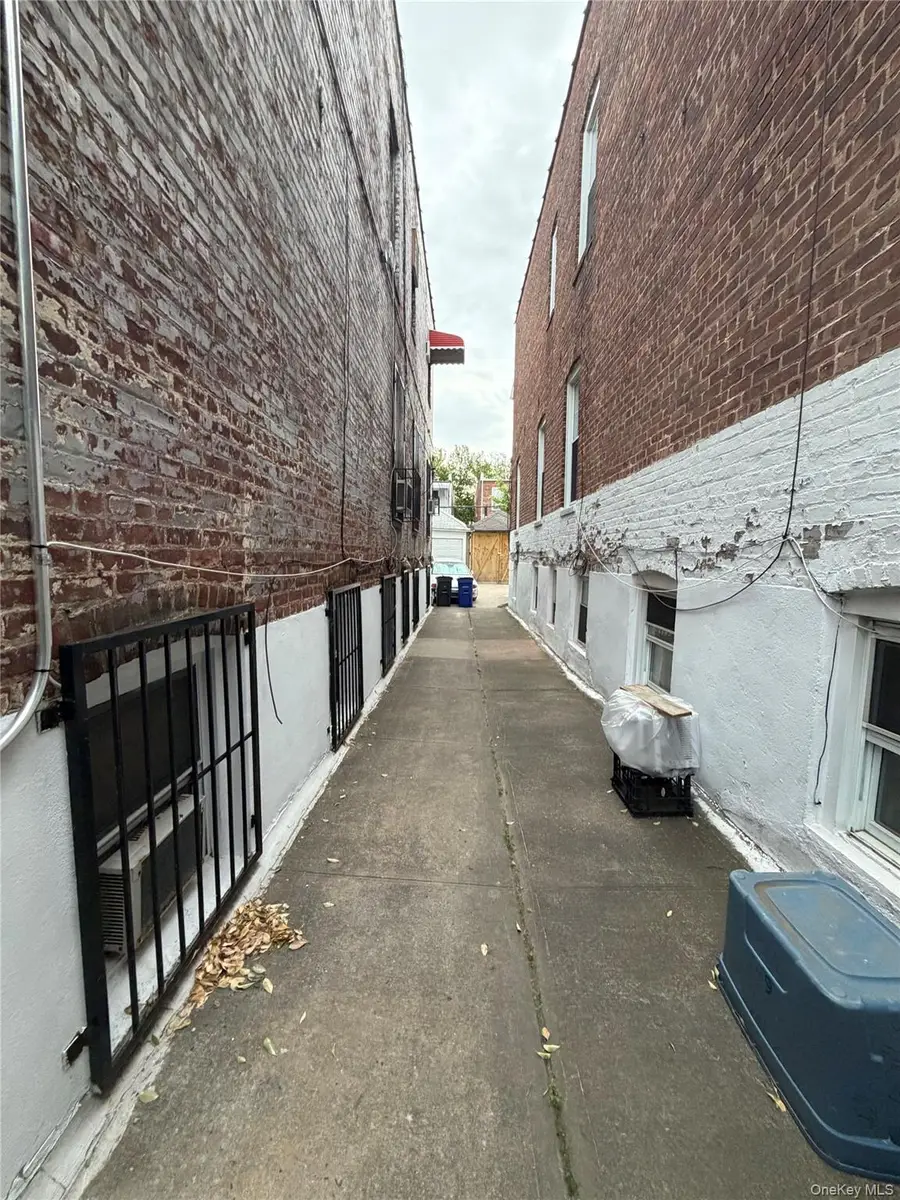 3007 84th Street, East Elmhurst, NY 11370 - #2