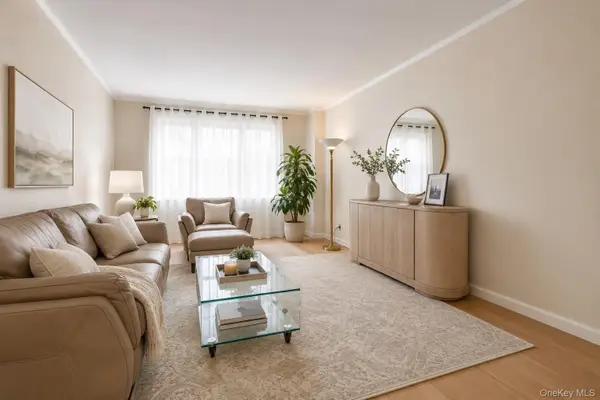 67-35 Yellowstone Boulevard #6K, Forest Hills, NY 11375