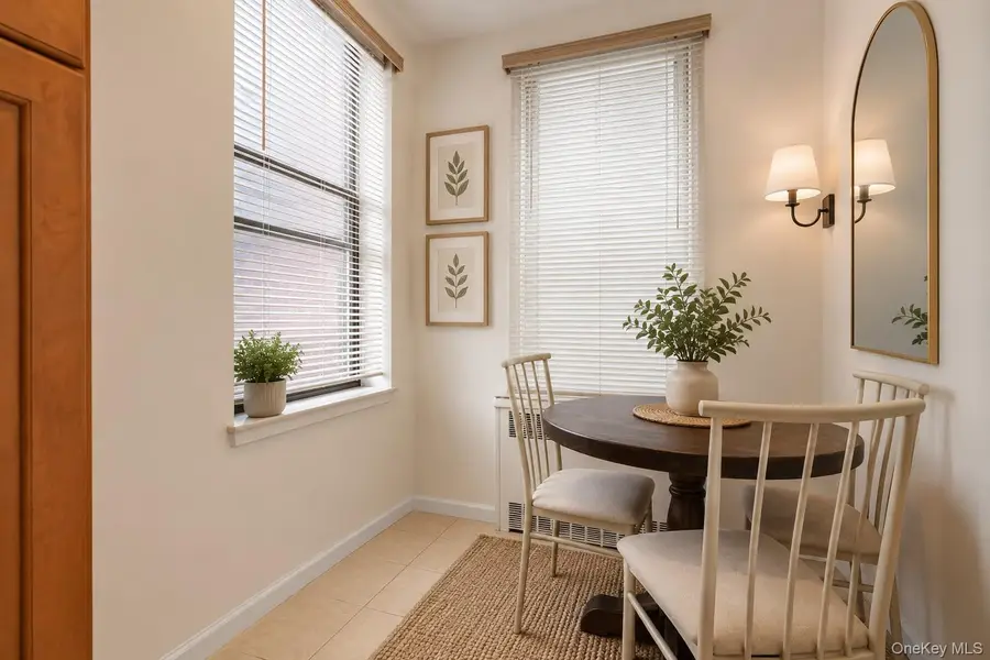 67-35 Yellowstone Boulevard #6K, Forest Hills, NY 11375 - #3
