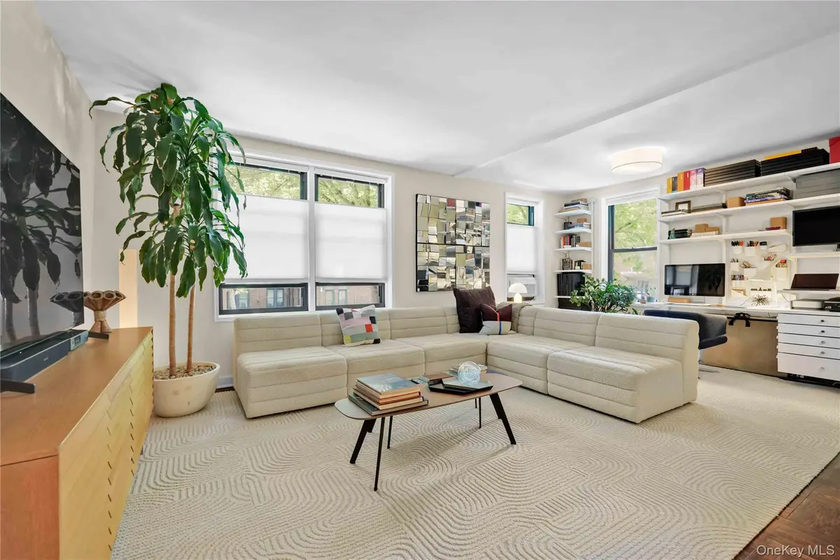 7423 Ridge Boulevard #1C, Brooklyn, NY 11209 - #1
