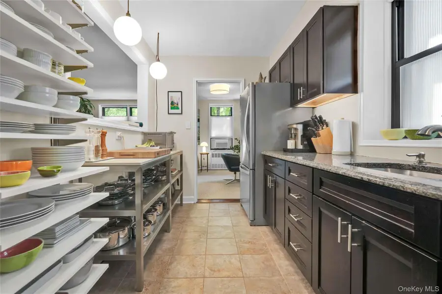 7423 Ridge Boulevard #1C, Brooklyn, NY 11209 - #3