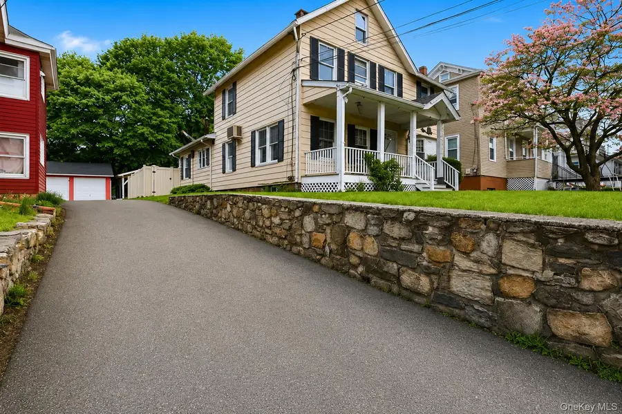 653 Highland Avenue, Peekskill, NY 10566 - #3