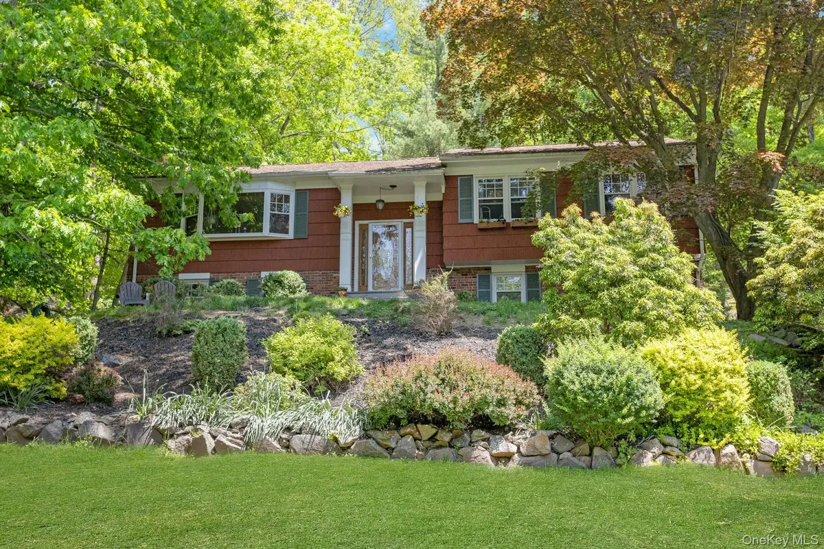 8 Woodland Road, Bedford, NY 10506 - #1