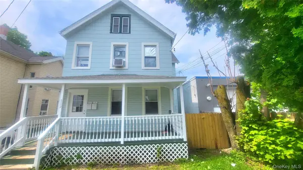 112 Smith Street, Poughkeepsie, NY 12601
