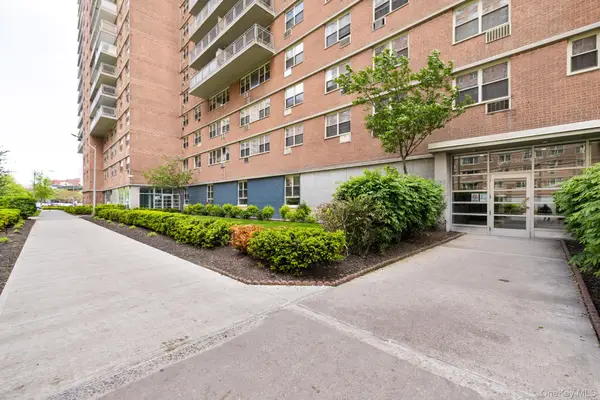 2942 West 5th Street #9O, Brooklyn, NY 11224