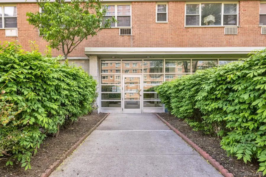 2942 West 5th Street #9O, Brooklyn, NY 11224 - #2