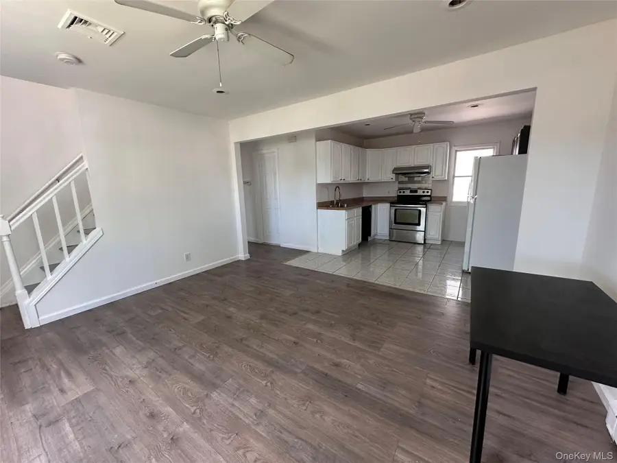 2312 7th Street, East Meadow, NY 11554 - #3