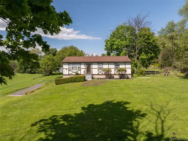 200 Conklingtown Road, Goshen, NY 10924