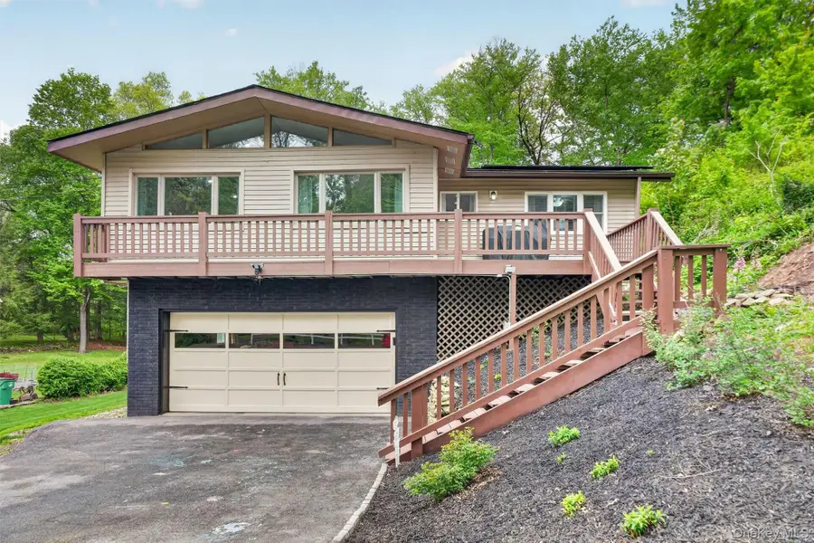 12 Ronnie Lane, Poughkeepsie, NY 12601 - #2