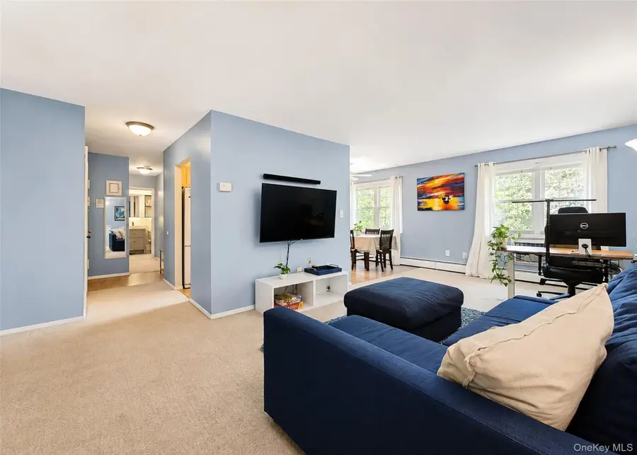 460 Old Town Road #3K, Port Jefferson Station, NY 11776 - #2