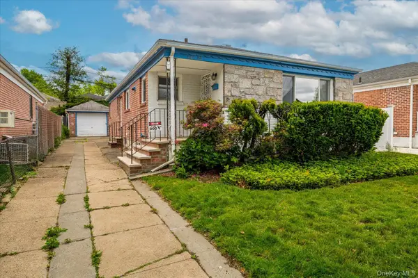 14784 6th Avenue, Whitestone, NY 11357