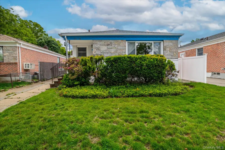 14784 6th Avenue, Whitestone, NY 11357 - #2