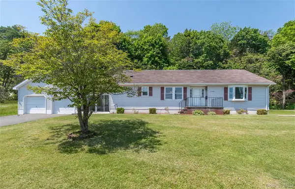 140 Elm Street, Saugerties, NY 12477