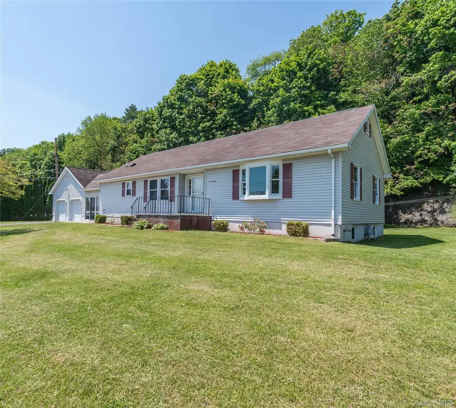 140 Elm Street, Saugerties, NY 12477 - #2