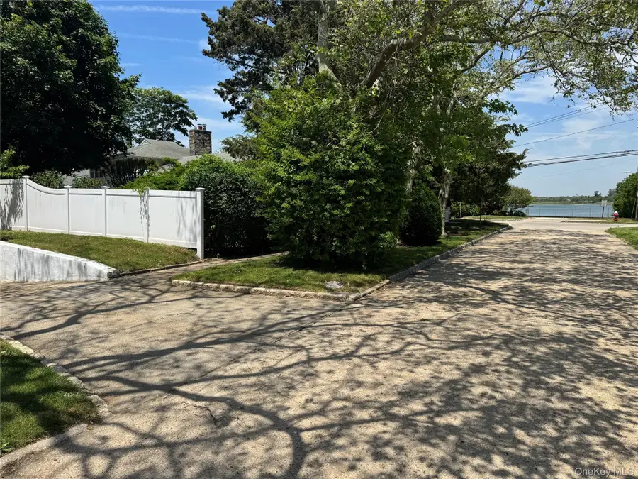 123 Genesee Boulevard, Atlantic Beach, NY 11509 - #2