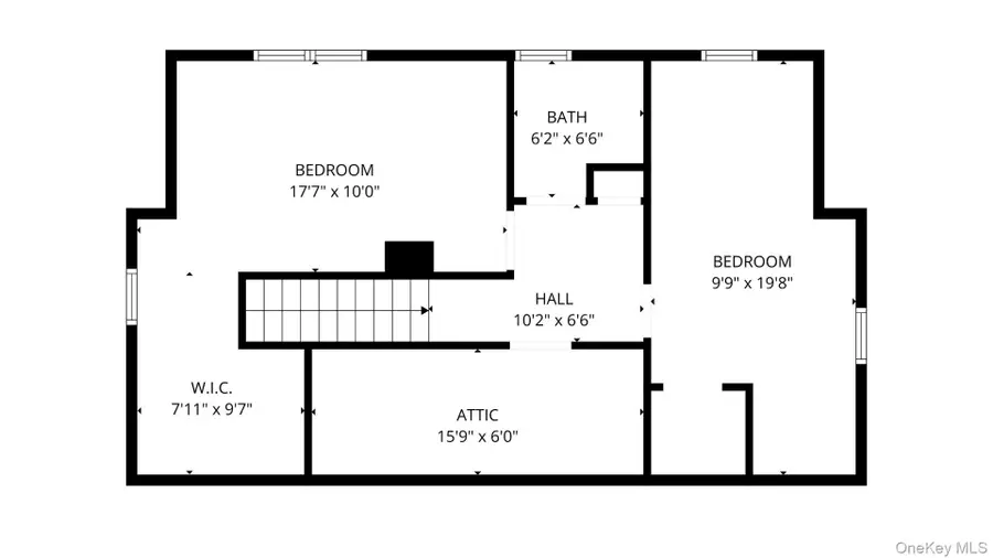 9 Walter Drive, Stony Point, NY 10980 - #2