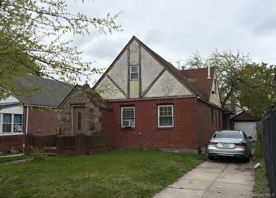 183-37 Brinkerhoff Avenue, Saint Albans, NY 11412 - #2
