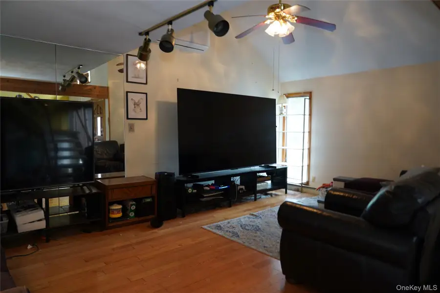 59 Prince Street, Patchogue, NY 11772 - #3