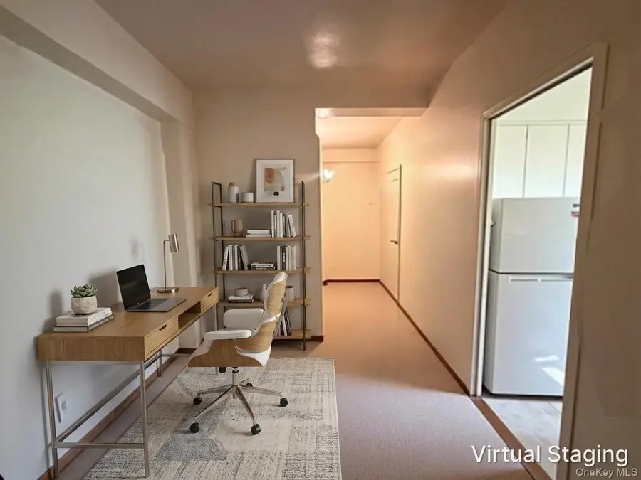 1527 Metropolitan Avenue #3A, Bronx, NY 10462 - #2